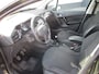 Citroën C3 1.2 VTi Collection NAVI PANO AIRCO CLIMA !!