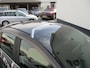 Citroën C3 1.2 VTi Collection NAVI PANO AIRCO CLIMA !!