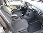Citroën C3 1.2 VTi Collection NAVI PANO AIRCO CLIMA !!