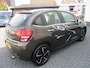 Citroën C3 1.2 VTi Collection NAVI PANO AIRCO CLIMA !!