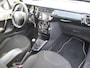 Citroën C3 1.2 VTi Collection NAVI PANO AIRCO CLIMA !!