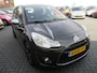 Citroën C3 1.2 VTi Collection NAVI PANO AIRCO CLIMA !!