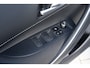 Toyota Corolla Touring Sports 1.8 Hybrid Business Automaat | 10 jaar garantie! | Apple Carplay / Android Auto | Camera | Adaptieve Cruise Control