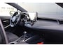 Toyota Corolla Touring Sports 1.8 Hybrid Business Automaat | 10 jaar garantie! | Apple Carplay / Android Auto | Camera | Adaptieve Cruise Control