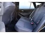 Toyota Corolla Touring Sports 1.8 Hybrid Business Automaat | 10 jaar garantie! | Apple Carplay / Android Auto | Camera | Adaptieve Cruise Control
