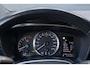 Toyota Corolla Touring Sports 1.8 Hybrid Business Automaat | 10 jaar garantie! | Apple Carplay / Android Auto | Camera | Adaptieve Cruise Control