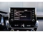 Toyota Corolla Touring Sports 1.8 Hybrid Business Automaat | 10 jaar garantie! | Apple Carplay / Android Auto | Camera | Adaptieve Cruise Control