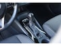 Toyota Corolla Touring Sports 1.8 Hybrid Business Automaat | 10 jaar garantie! | Apple Carplay / Android Auto | Camera | Adaptieve Cruise Control