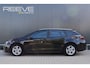 Toyota Corolla Touring Sports 1.8 Hybrid Business Automaat | 10 jaar garantie! | Apple Carplay / Android Auto | Camera | Adaptieve Cruise Control