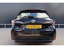 Toyota Corolla Touring Sports 1.8 Hybrid Business Automaat | 10 jaar garantie! | Apple Carplay / Android Auto | Camera | Adaptieve Cruise Control