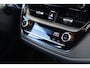 Toyota Corolla Touring Sports 1.8 Hybrid Business Automaat | 10 jaar garantie! | Apple Carplay / Android Auto | Camera | Adaptieve Cruise Control