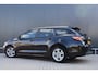Toyota Corolla Touring Sports 1.8 Hybrid Business Automaat | 10 jaar garantie! | Apple Carplay / Android Auto | Camera | Adaptieve Cruise Control