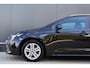 Toyota Corolla Touring Sports 1.8 Hybrid Business Automaat | 10 jaar garantie! | Apple Carplay / Android Auto | Camera | Adaptieve Cruise Control