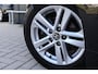 Toyota Corolla Touring Sports 1.8 Hybrid Business Automaat | 10 jaar garantie! | Apple Carplay / Android Auto | Camera | Adaptieve Cruise Control