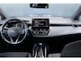 Toyota Corolla Touring Sports 1.8 Hybrid Business Automaat | 10 jaar garantie! | Apple Carplay / Android Auto | Camera | Adaptieve Cruise Control