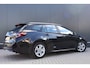 Toyota Corolla Touring Sports 1.8 Hybrid Business Automaat | 10 jaar garantie! | Apple Carplay / Android Auto | Camera | Adaptieve Cruise Control