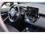 Toyota Corolla Touring Sports 1.8 Hybrid Business Automaat | 10 jaar garantie! | Apple Carplay / Android Auto | Camera | Adaptieve Cruise Control