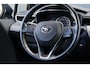Toyota Corolla Touring Sports 1.8 Hybrid Business Automaat | 10 jaar garantie! | Apple Carplay / Android Auto | Camera | Adaptieve Cruise Control