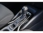 Toyota Corolla Touring Sports 1.8 Hybrid Business Automaat | 10 jaar garantie! | Apple Carplay / Android Auto | Camera | Adaptieve Cruise Control