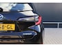 Toyota Corolla Touring Sports 1.8 Hybrid Business Automaat | 10 jaar garantie! | Apple Carplay / Android Auto | Camera | Adaptieve Cruise Control