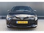 Toyota Corolla Touring Sports 1.8 Hybrid Business Automaat | 10 jaar garantie! | Apple Carplay / Android Auto | Camera | Adaptieve Cruise Control