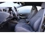 Toyota Corolla Touring Sports 1.8 Hybrid Business Automaat | 10 jaar garantie! | Apple Carplay / Android Auto | Camera | Adaptieve Cruise Control