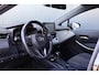 Toyota Corolla Touring Sports 1.8 Hybrid Business Automaat | 10 jaar garantie! | Apple Carplay / Android Auto | Camera | Adaptieve Cruise Control