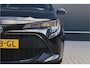 Toyota Corolla Touring Sports 1.8 Hybrid Business Automaat | 10 jaar garantie! | Apple Carplay / Android Auto | Camera | Adaptieve Cruise Control
