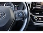 Toyota Corolla Touring Sports 1.8 Hybrid Business Automaat | 10 jaar garantie! | Apple Carplay / Android Auto | Camera | Adaptieve Cruise Control