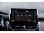 Toyota Corolla Touring Sports 1.8 Hybrid Business Automaat | 10 jaar garantie! | Apple Carplay / Android Auto | Camera | Adaptieve Cruise Control
