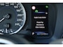 Toyota Corolla Touring Sports 1.8 Hybrid Business Automaat | 10 jaar garantie! | Apple Carplay / Android Auto | Camera | Adaptieve Cruise Control