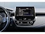 Toyota Corolla Touring Sports 1.8 Hybrid Business Automaat | 10 jaar garantie! | Apple Carplay / Android Auto | Camera | Adaptieve Cruise Control