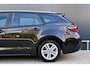 Toyota Corolla Touring Sports 1.8 Hybrid Business Automaat | 10 jaar garantie! | Apple Carplay / Android Auto | Camera | Adaptieve Cruise Control