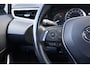 Toyota Corolla Touring Sports 1.8 Hybrid Business Automaat | 10 jaar garantie! | Apple Carplay / Android Auto | Camera | Adaptieve Cruise Control