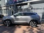 Renault Austral 1.2 E-Tech full hybrid 200 techno Navi & Carplay | Cruise | 360 Camera | Full Led | 2024