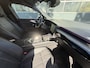 Renault Austral 1.2 E-Tech full hybrid 200 techno Navi & Carplay | Cruise | 360 Camera | Full Led | 2024