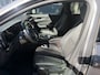 Renault Austral 1.2 E-Tech full hybrid 200 techno Navi & Carplay | Cruise | 360 Camera | Full Led | 2024