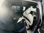 Renault Austral 1.2 E-Tech full hybrid 200 techno Navi & Carplay | Cruise | 360 Camera | Full Led | 2024