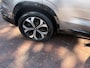 Renault Austral 1.2 E-Tech full hybrid 200 techno Navi & Carplay | Cruise | 360 Camera | Full Led | 2024