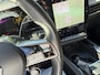 Renault Austral 1.2 E-Tech full hybrid 200 techno Navi & Carplay | Cruise | 360 Camera | Full Led | 2024