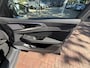 Renault Austral 1.2 E-Tech full hybrid 200 techno Navi & Carplay | Cruise | 360 Camera | Full Led | 2024