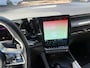 Renault Austral 1.2 E-Tech full hybrid 200 techno Navi & Carplay | Cruise | 360 Camera | Full Led | 2024