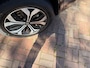 Renault Austral 1.2 E-Tech full hybrid 200 techno Navi & Carplay | Cruise | 360 Camera | Full Led | 2024