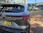 Renault Austral 1.2 E-Tech full hybrid 200 techno Navi & Carplay | Cruise | 360 Camera | Full Led | 2024