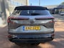 Renault Austral 1.2 E-Tech full hybrid 200 techno Navi & Carplay | Cruise | 360 Camera | Full Led | 2024
