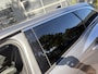 Renault Austral 1.2 E-Tech full hybrid 200 techno Navi & Carplay | Cruise | 360 Camera | Full Led | 2024