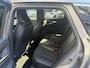 Renault Austral 1.2 E-Tech full hybrid 200 techno Navi & Carplay | Cruise | 360 Camera | Full Led | 2024