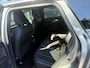 Renault Austral 1.2 E-Tech full hybrid 200 techno Navi & Carplay | Cruise | 360 Camera | Full Led | 2024