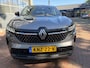 Renault Austral 1.2 E-Tech full hybrid 200 techno Navi & Carplay | Cruise | 360 Camera | Full Led | 2024