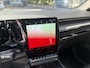 Renault Austral 1.2 E-Tech full hybrid 200 techno Navi & Carplay | Cruise | 360 Camera | Full Led | 2024